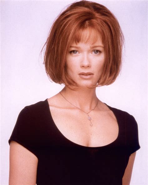 Lauren Holly Photos | Tv Series Posters and Cast