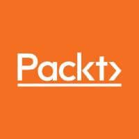 Packt Index - The Ultimate Packt Publishing Rip - Download Free