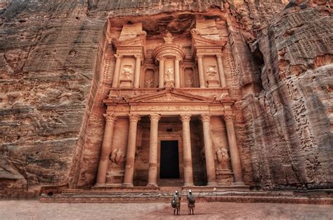 benefits  visiting unesco world heritage sites