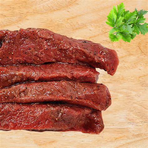 Marinar Carne Para Asar 10