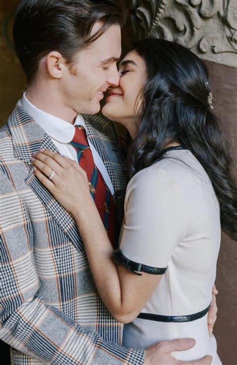 Drake Bell separates from wife Janet Von Schmeling, begins treatment ...