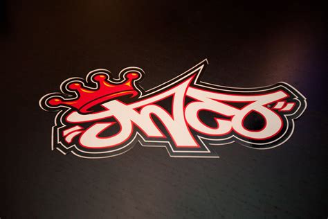 jnco logo 10 free Cliparts | Download images on Clipground 2025