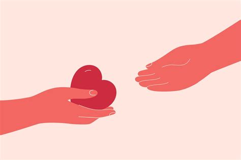 Liebe und Sex - Was ihr schon immer über Liebe wissen wolltet | BRIGITTE.de