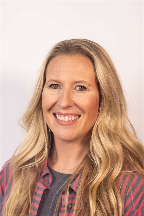 Nashville | Cross Point Church