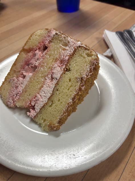 Skip Waikiki crowds for this nostalgic Honolulu bowling alley