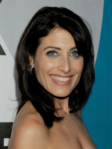 Pictures of Lisa Edelstein