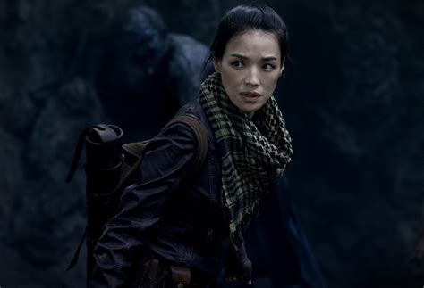Foto de Shu Qi - Foto Shu Qi - SensaCine.com