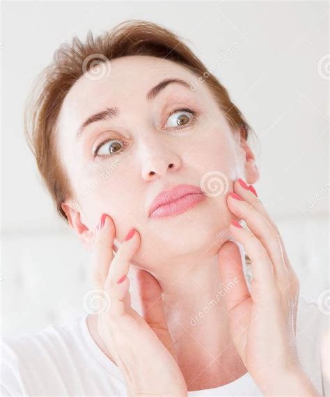 root   wrinkle formation exquis