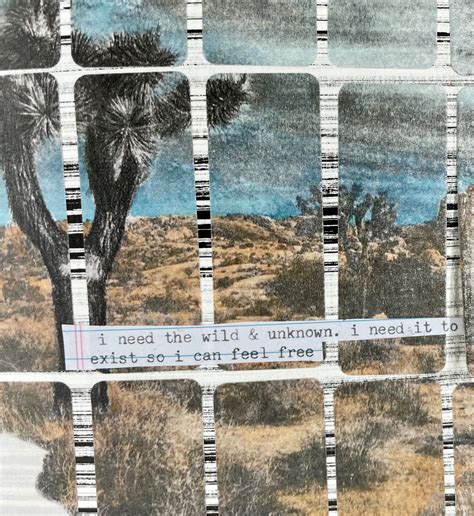 Scenic Overlook — RACHEL SIMMONS