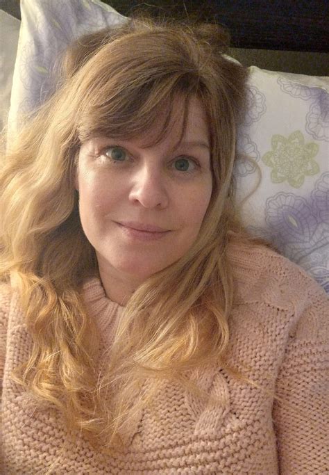 Man charged with helping accused in Rose Kerwin's death
