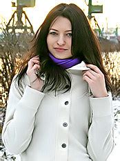 Nika - model profile - indexxx.com