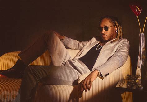 Future rapper Age, Height, Weight, Wife, Kids, Net Worth