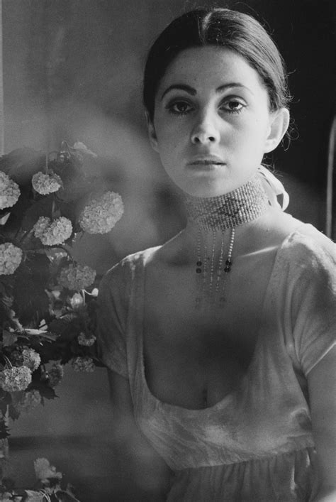 Barbara Parkins Net Worth - Wiki, Age, Weight and Height, Relationships