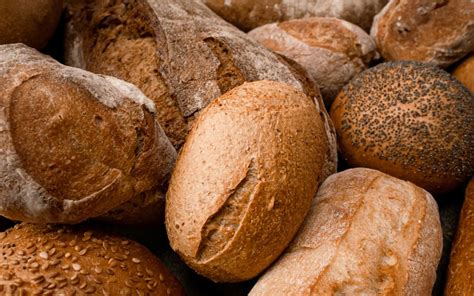 pan de  madre  proceso artesanal  sabor inigualable revista