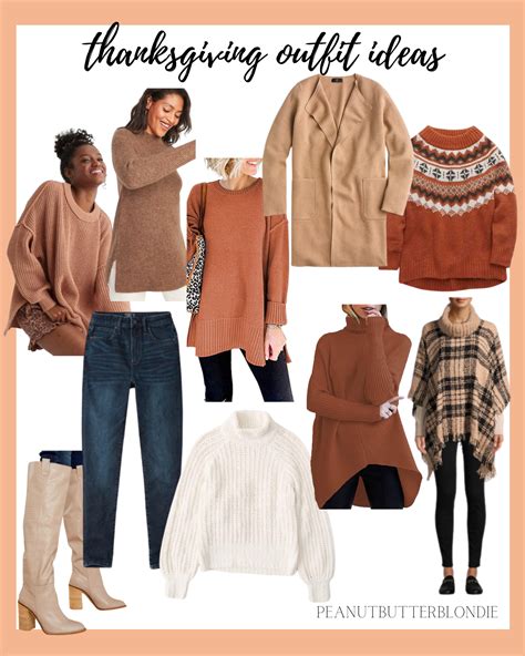 thanksgiving clothes ideas 7