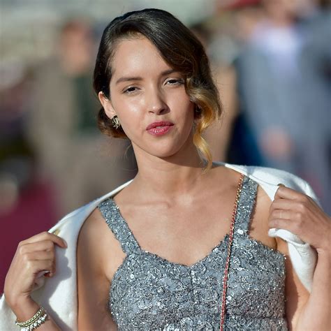Lyna Perez Leak: What The Public REALLY Thinks  Honest Opinions Image 17