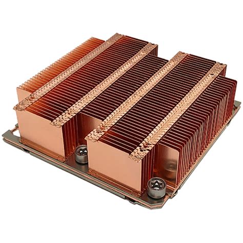 B-6 - Inter-Tech Elektronik Handels GmbH
