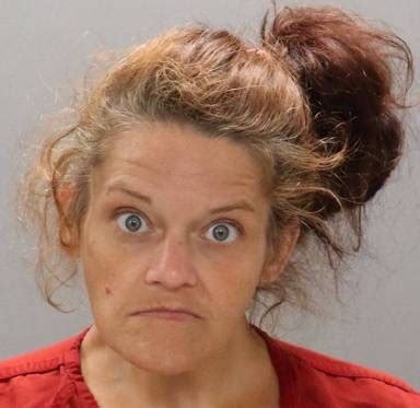 Popular Jail Mugshots Across Tennessee, August 8, 2025 Update - TriStar ...