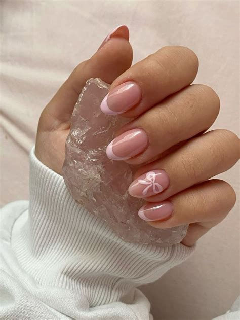 Pin von 𝓕𝓲𝓸𝓷𝓪🍒 auf nail inspo | Schöne nägel, Nägel inspiration, Nagelideen