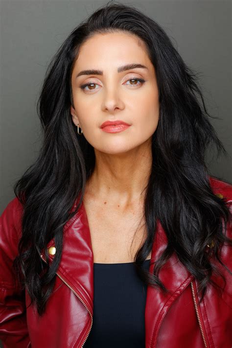 Alexa Cappiello