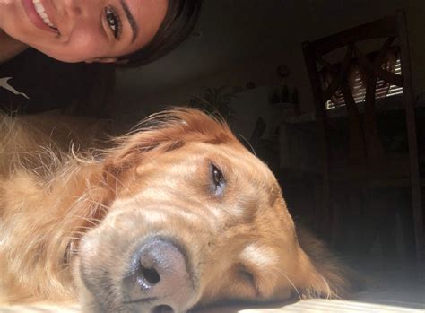 Janexy on Twitter: "He’s probably so tired of me always sneaking up on