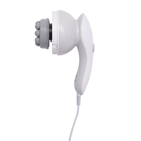 Массажер для тела CS Medica VibraPulsar CS-r9 CELLU PRO+, купить