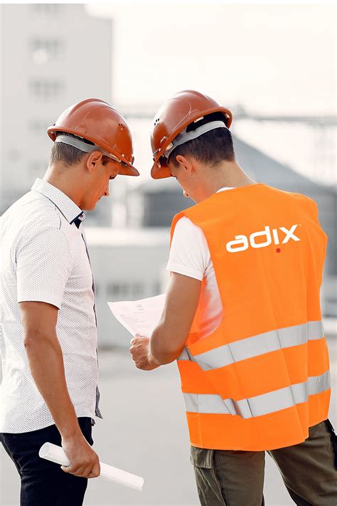 Prevention and protection of explosive atmospheres - Adixatex