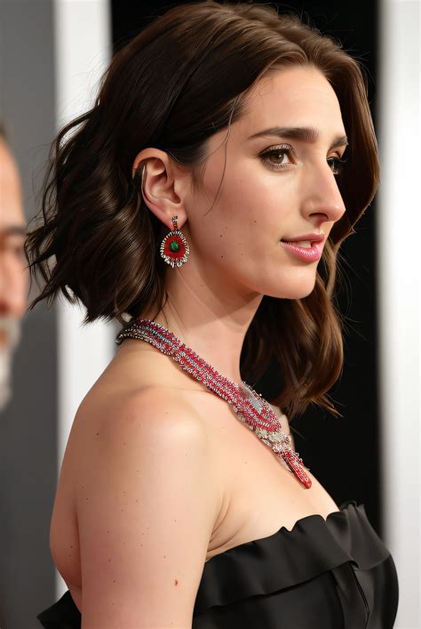 Jessica Knappett - Textual Inversion images generated with AI