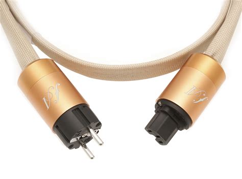 allegro fono acustica