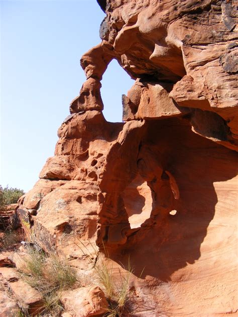 snow canyon st george utah  sisters valley  fire st george