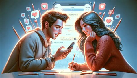 Why Does My Girlfriend Kiss Me So Much? 12 Hidden Reasons