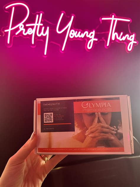 pyt_injections | Wakefield MA