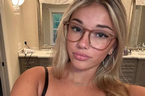 The Emileexo OnlyFans Leak: A Deep Dive with Leading Experts. - rwhd8ml