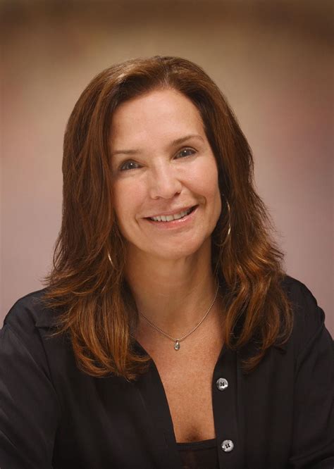 Pictures of Nancy Sullivan