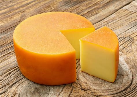 How to Make Gouda Cheese | The CheeseMaker