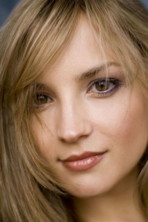 Picture of Rachael Leigh Cook | Rachael leigh cook, Rachel leigh cook ...