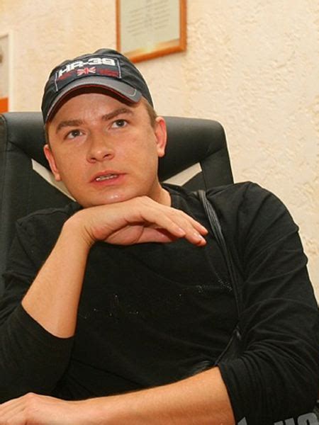 Андрей Данилко (Верка Сердючка) – биография, фото, личная жизнь, жена ...