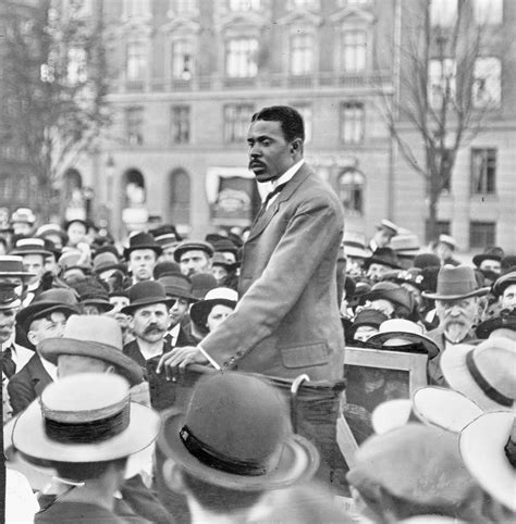 Discover the Fascinating History of St. Croix! ~ 🌺 Virgin Islands History