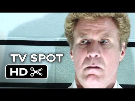 Get Hard Movie Quotes