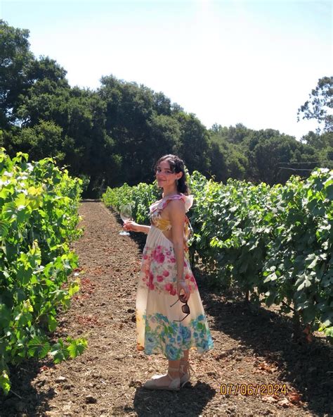 Ana Cristina Herrera (@anacherrera) • Instagram photos and videos