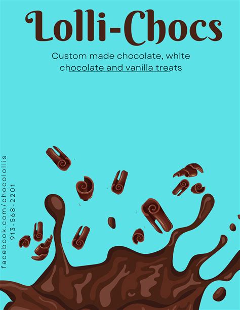 Card - Elizabeth! Someone sure thinks you are pretty special! Happy