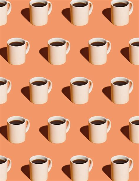 The Health Benefits of Coffee | Scientific American