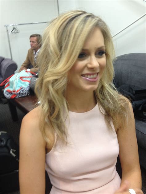 Hair and Makeup by Nikki Anderson | Hair, Hair makeup, Long hair styles