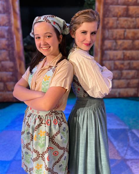 Addie | These are a few of my favorite things! ️ | Instagram