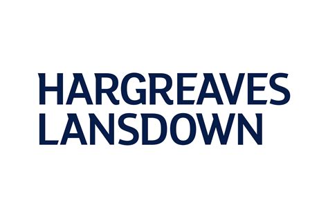 hargreaves lansdown logo  svg vector  png file format