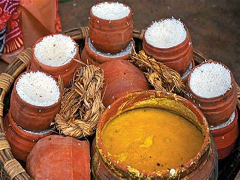 puri news  anand bazar issue suar mahasuar niyoga warning puri