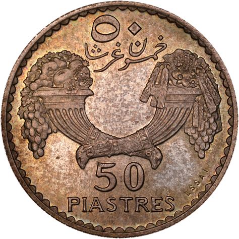 Bus E8 Route Guide: Travel from Ealing Broadway to Hounslow 1