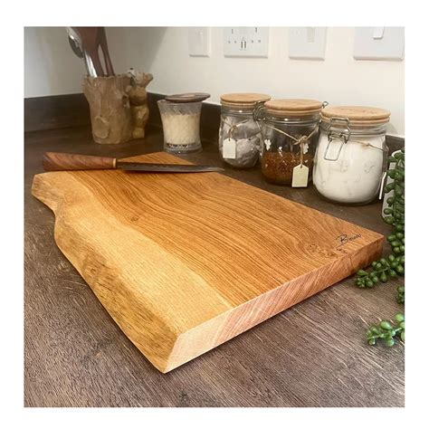 wooden chopping board how to clean 10