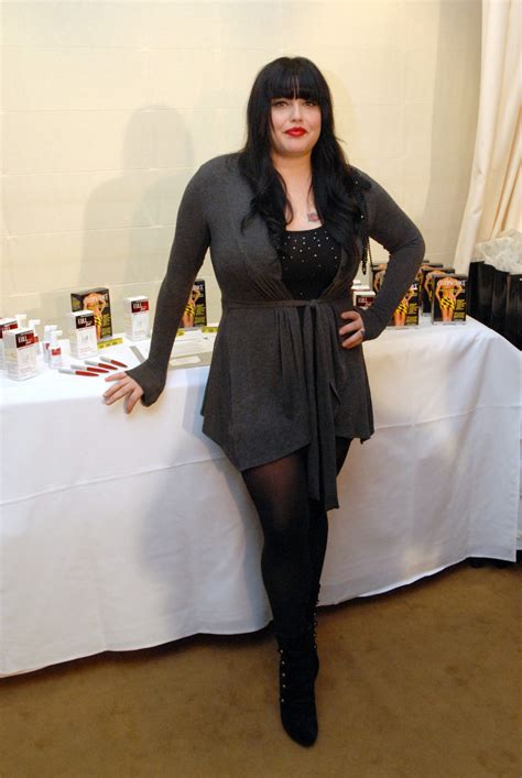 The Untold Truth Of Steven Tyler's Daughter - Mia Tyler