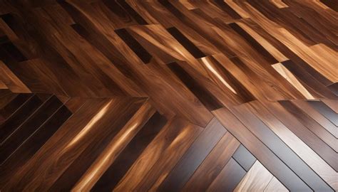 expert floor design  consultation elevate  space today
